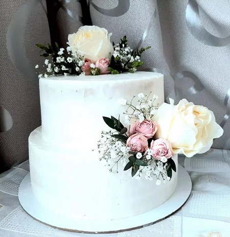 BonBon работы учеников 2