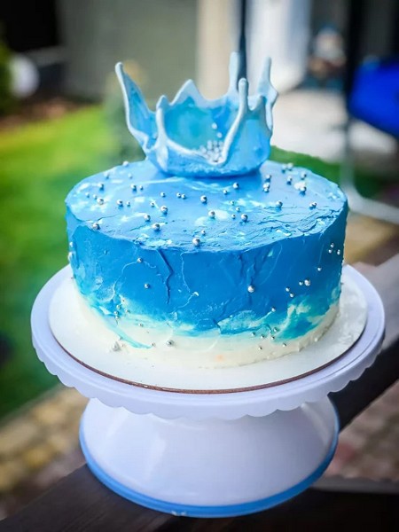 BonBon работы учеников 3