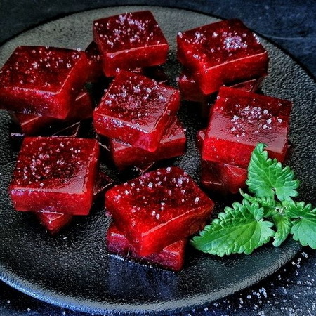 Egor.Team работы учеников 1