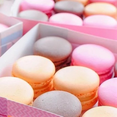 Egor.Team работы учеников 2