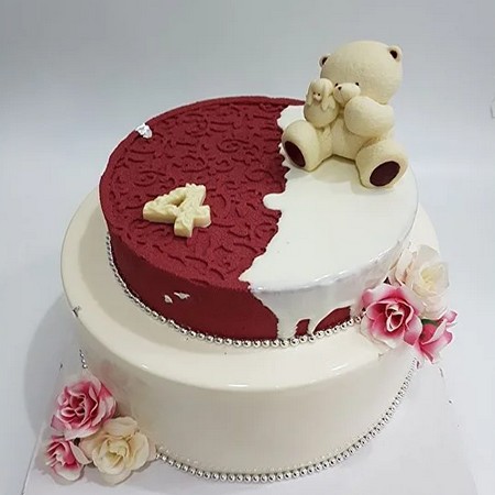 Egor.Team работы учеников 3