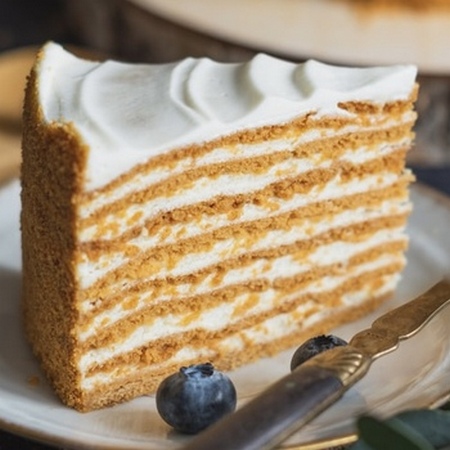 Felicia работы учеников 2