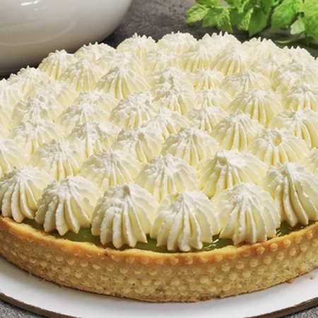 Felicia работы учеников 3