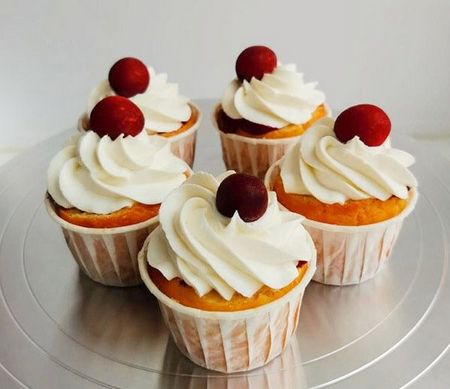 Международной школы профессий работы учеников 1