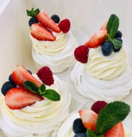 Международной школы профессий работы учеников 2