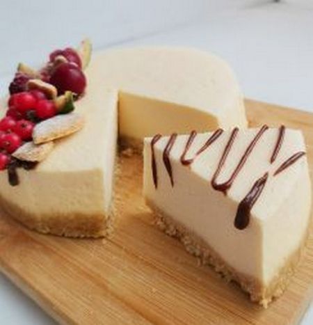 Международной школы профессий работы учеников 3