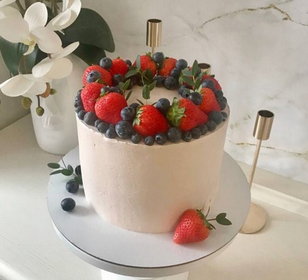 Ольга Шишова работы учеников 1