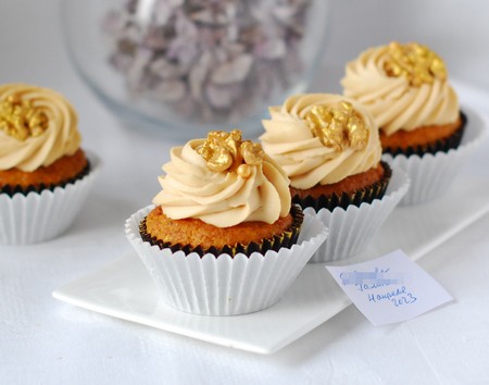 Ольга Шишова работы учеников 2