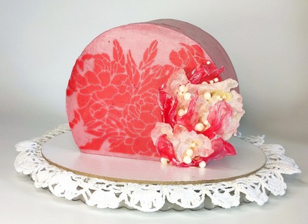 Ольга Шишова работы учеников 3