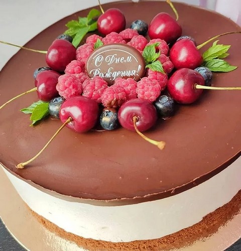 Ольга Шмукста работы учеников 1