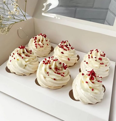 Ольга Шмукста работы учеников 2