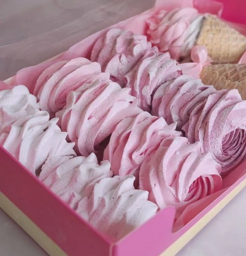 Ольга Шмукста работы учеников 3