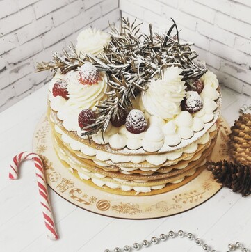 Skillbox работы учеников 2